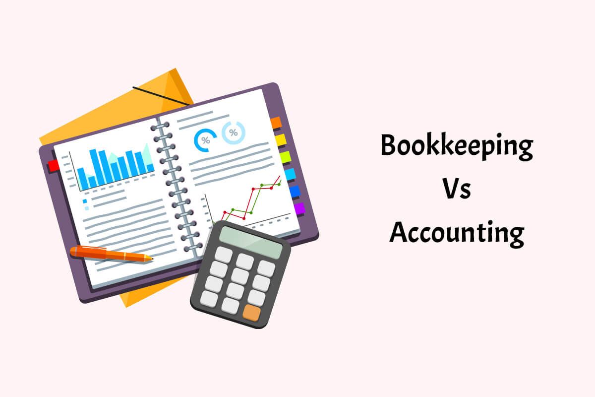 how-is-bookkeeping-different-from-accounting-remote-books-online