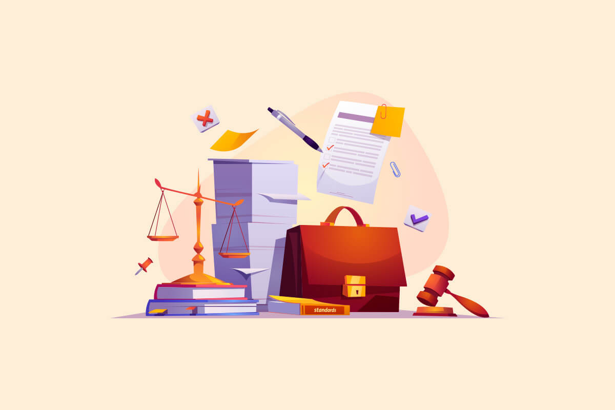 Can law firms outsource their bookkeeping? - Remote Books Online