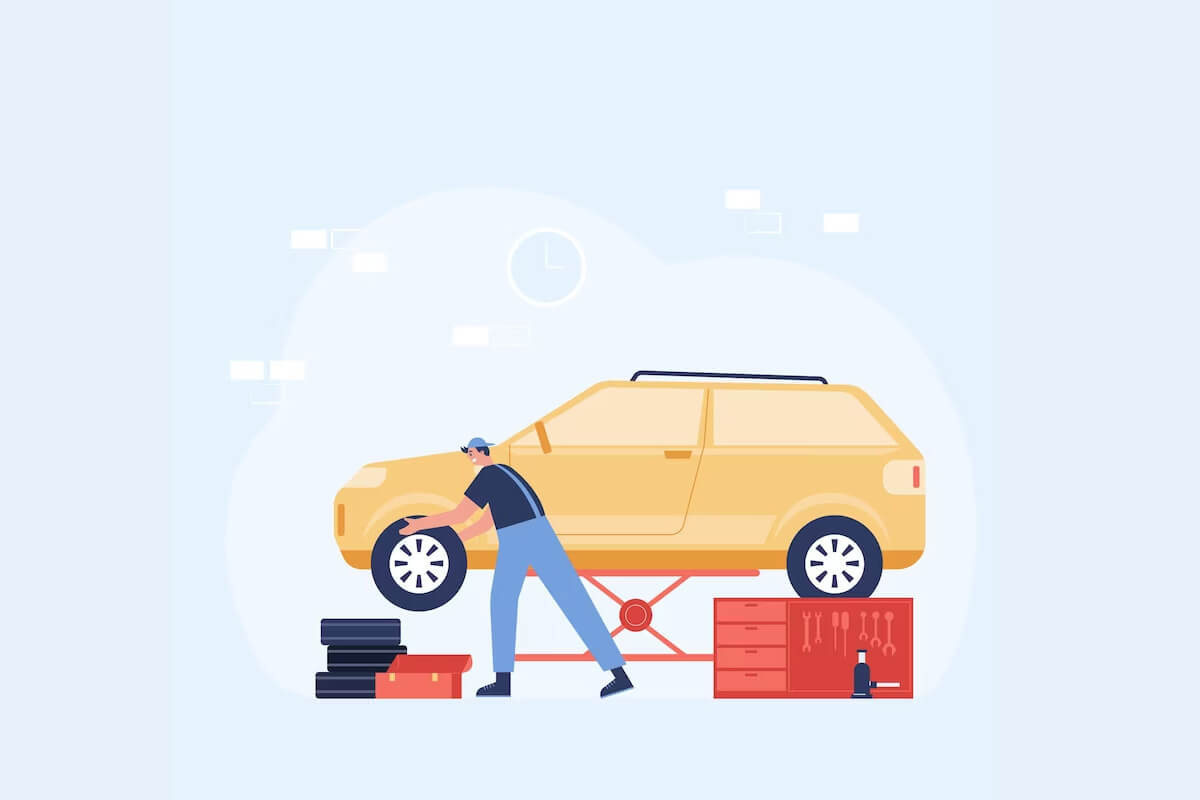 why-do-auto-mechanics-need-bookkeeping-services-remote-books-online