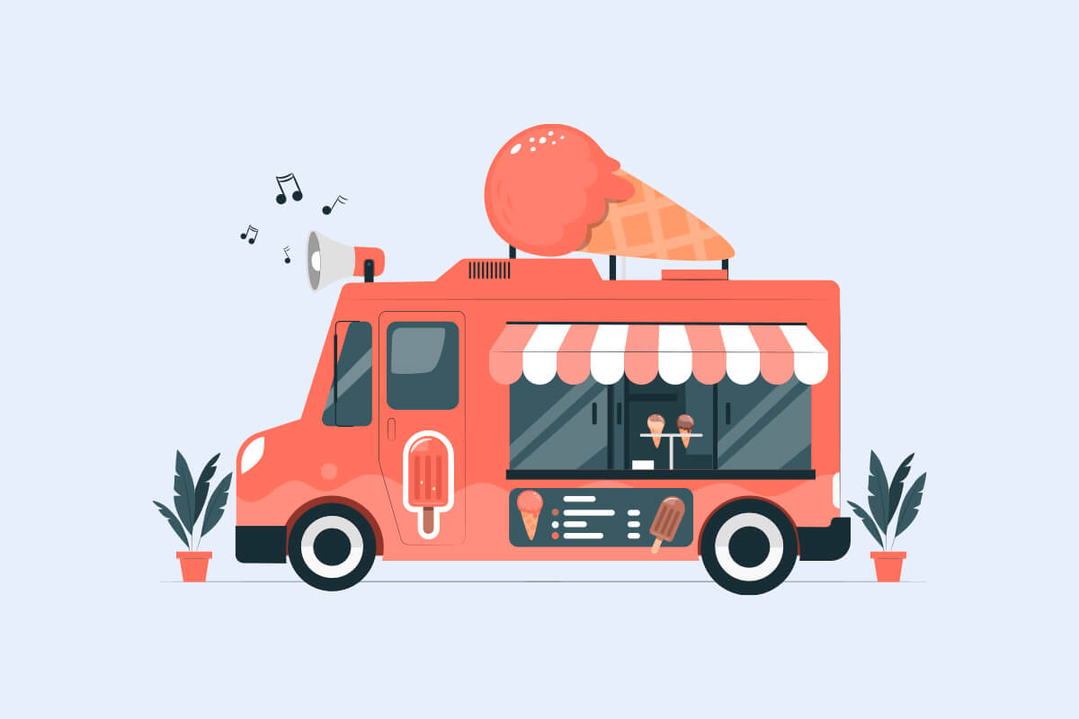 What are bookkeeping services for a food truck business? - Remote Books ...