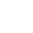 Bookkeeping Service icon