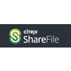 sharefile logo