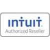 intuit logo