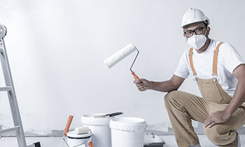 Painting Contractors