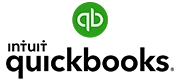 QuickBooks