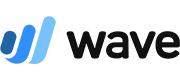 wave-logo