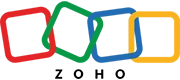 zoho-logo