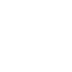 Tax Ready Financials icon