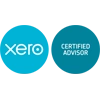 xero certified logo